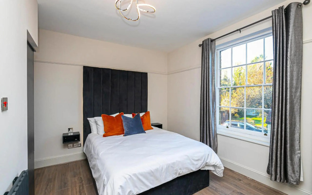 Pages Hotel  Guesthouse