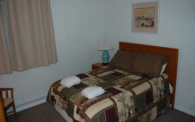 Pelican's Landing 304 - 3 Br Condo