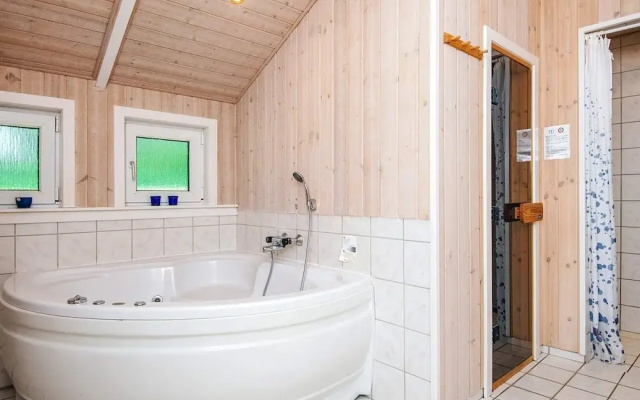 Lakeview Retreat With Spa - By Traum Ferienwohnungen