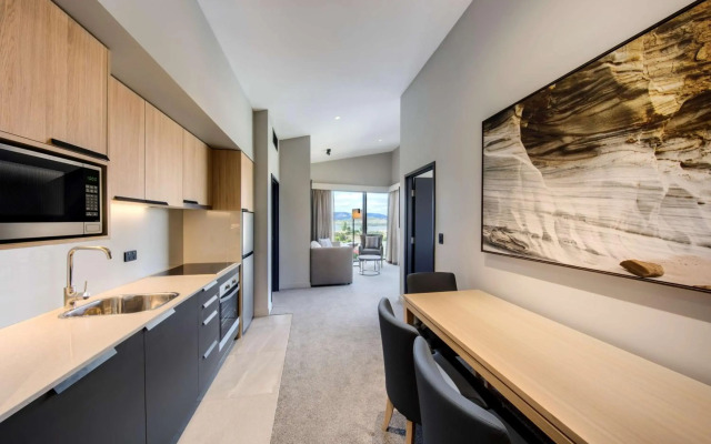 Vibe Hotel Hobart
