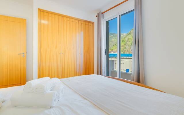 Villa Holiday Sun