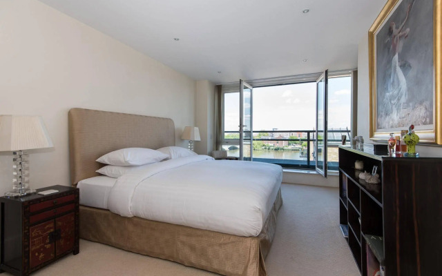 onefinestay - Putney private homes