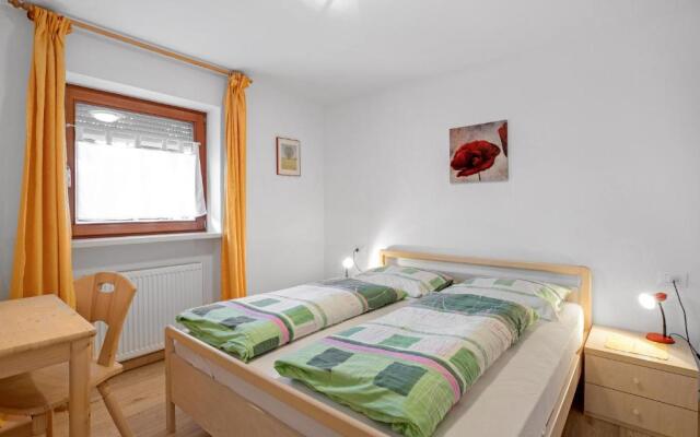 Haus Aue - Apartment 3