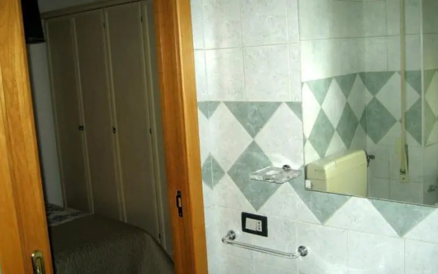 Stupenda Casa Vacanza