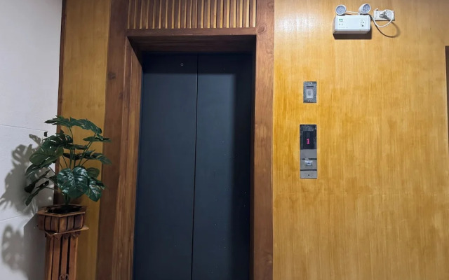 Eastan Golf View Chiangmai