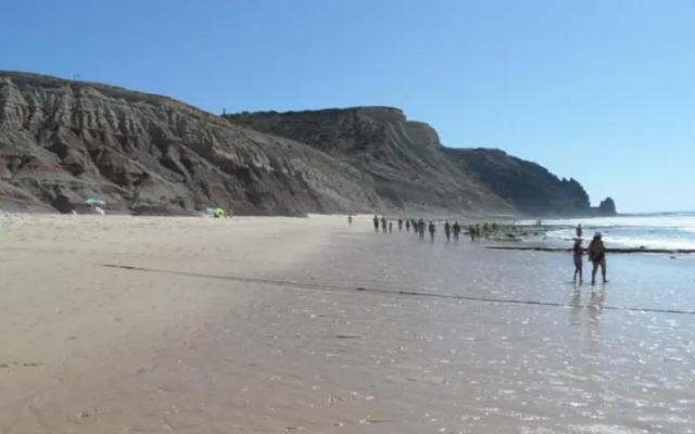 Holiday Home Praia da Luz