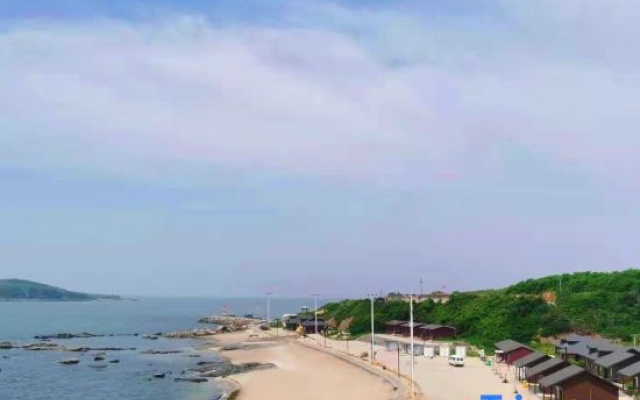 xingfujiayuan