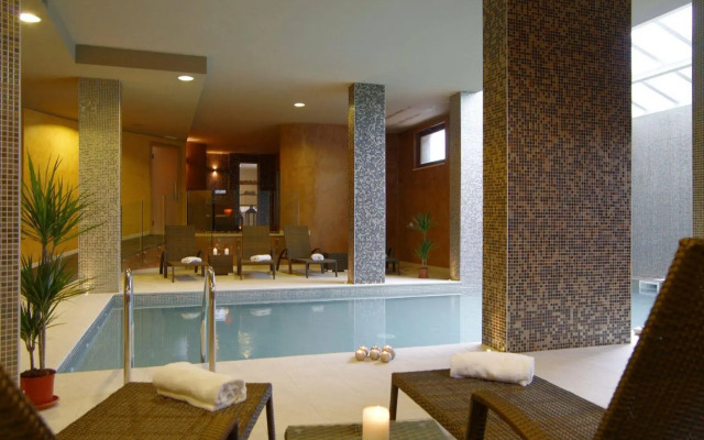 Hotel Natura