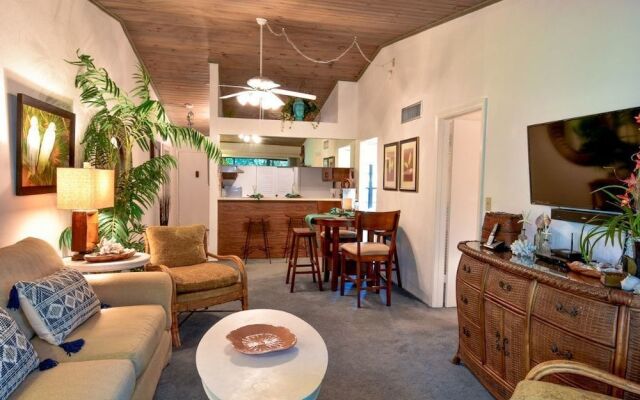 Greenbrier Home #42776