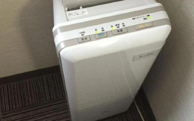 Hotel Airway