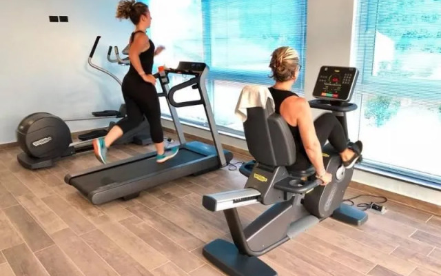 Residenza Il Segreto