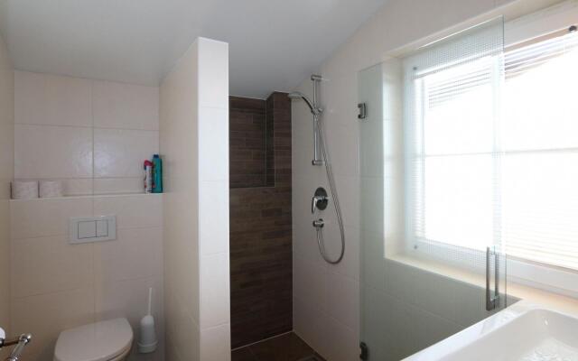 Holiday house, Flachau