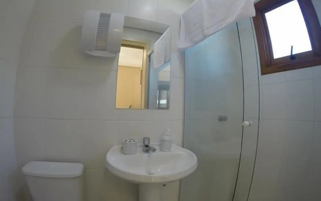 Residencial Maria Libardi