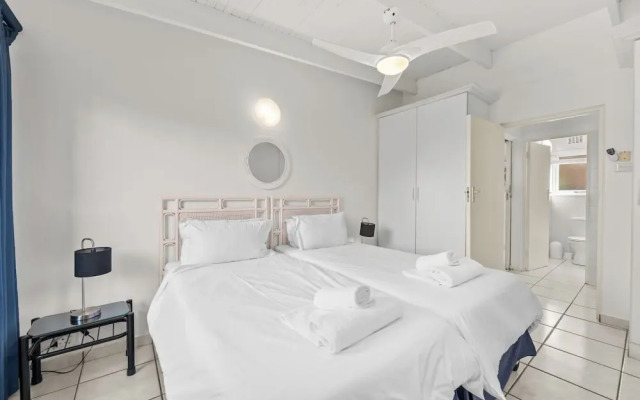 San Lameer Villa 2854