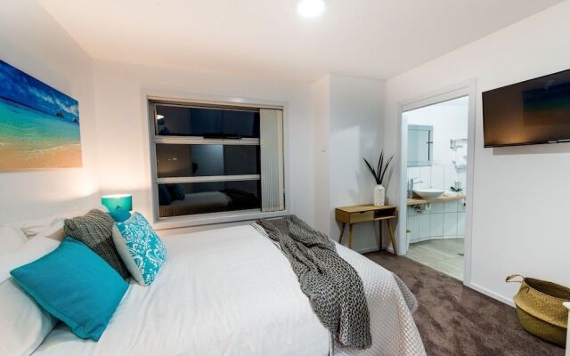 Ulverstone River Edge Apartments