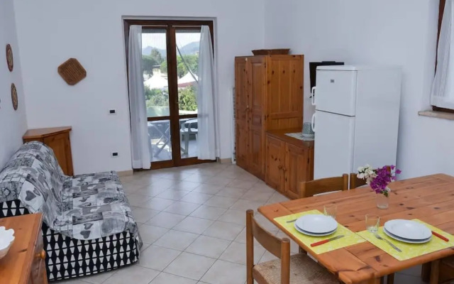 Welcomely - Villa Giorgia