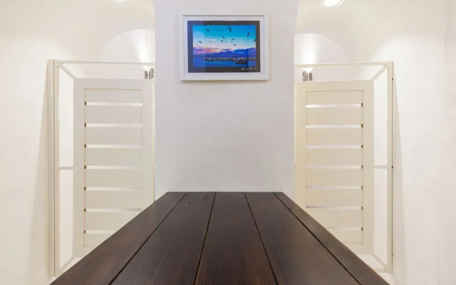 Apartment - S. Paolo I BH 74