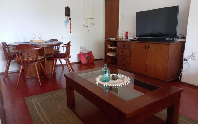 Apartamento Península Punta Del Este Bahía Palace