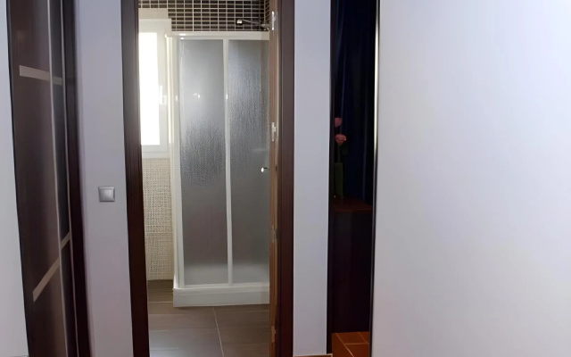 Hostal Avenida Barajas