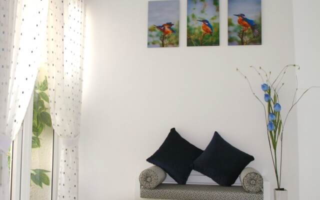 Grandiose Fairway Galle