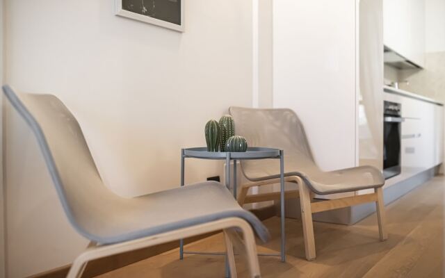 Italianway - Roddino