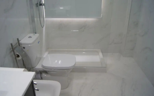 Apartamento Tavernes de la Valldigna