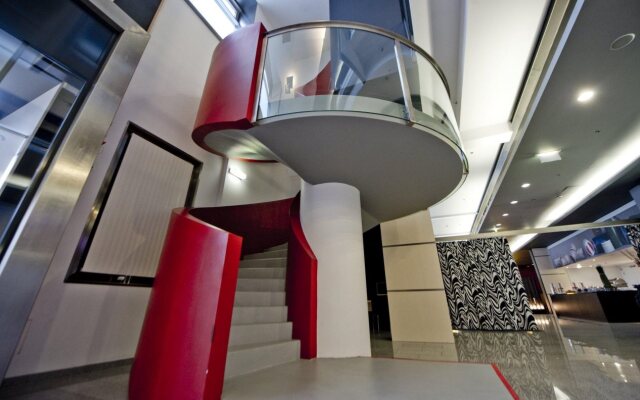 Pannonia Tower Parndorf GmbH
