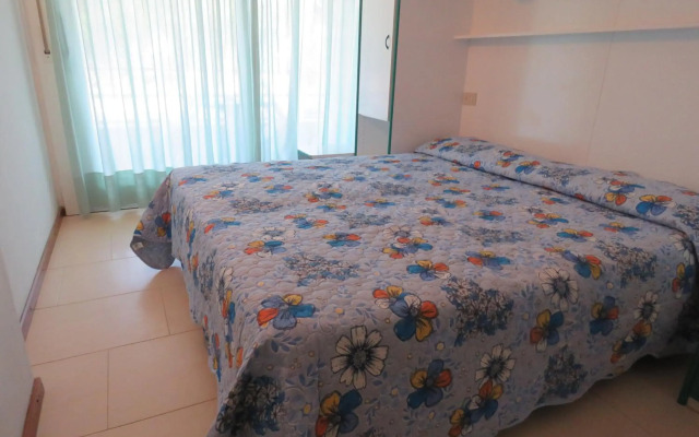 Hotel Ambra