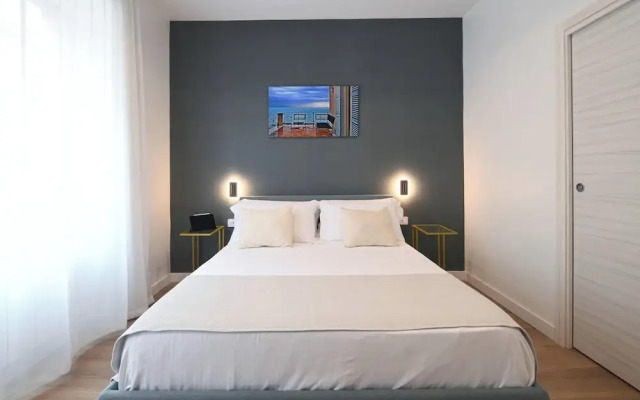 Ponte di Tappia Suites