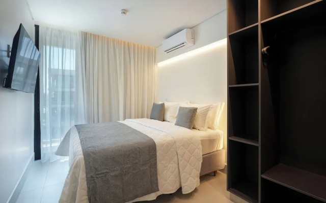 Porto Alto Resort - GAV Resorts