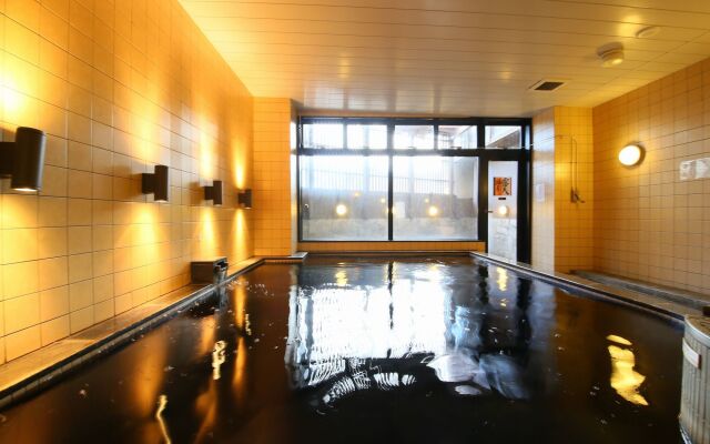 APA Hotel Chiba Yachiyo Midorigaoka