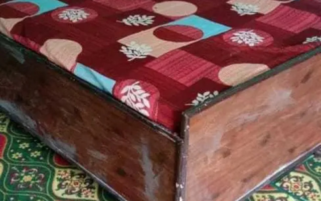 POP 92374 Sanjana Homestay