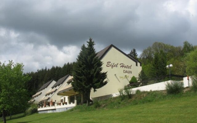 Eifelhotel Daun