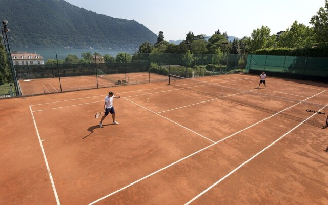 Villa D’Este