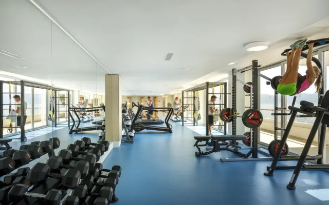Girandella Resort, Valamar Collection