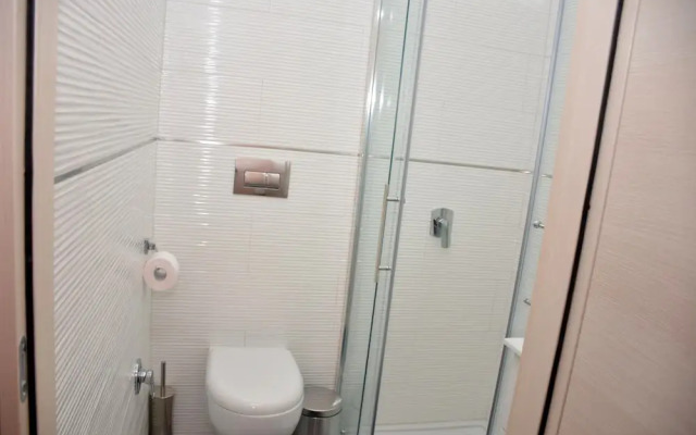 Rome Inn Italy