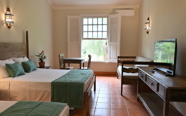 Quinta das Águas by Summit Hotels