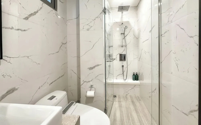 Empire City Thu Thiem D2