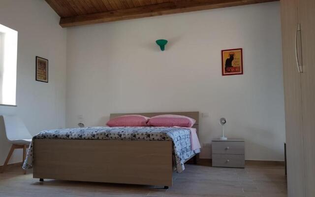 Residence Fra’ Michele