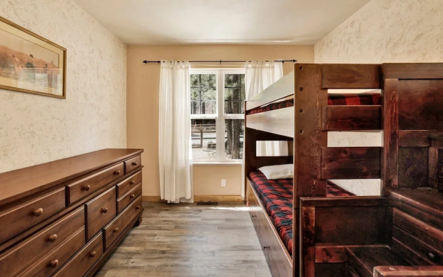 ONE Hundred Pines Ranch #2005