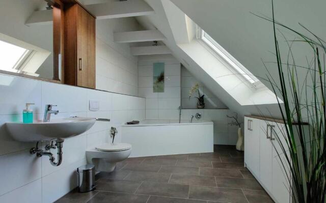 Ferienwohnung-416-mit-eigenem-Whirlpool-Residenz-Hohe-Lith-Duhnen