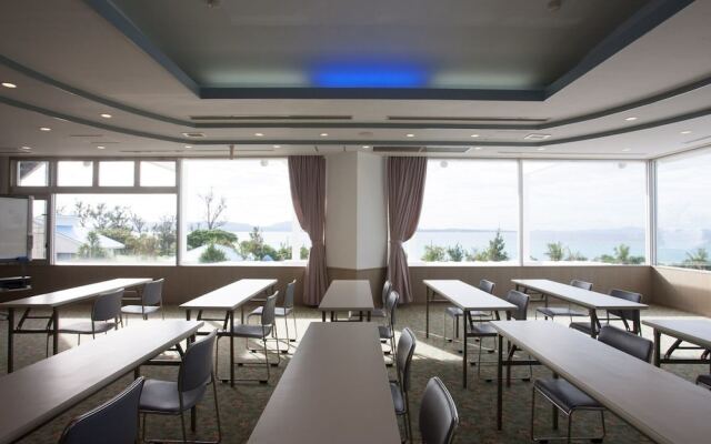 YYY CLUB iE RESORT