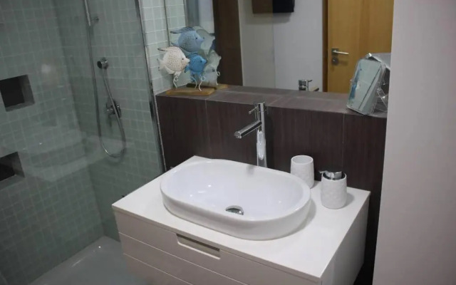 Kate´s place by Lagos Marina