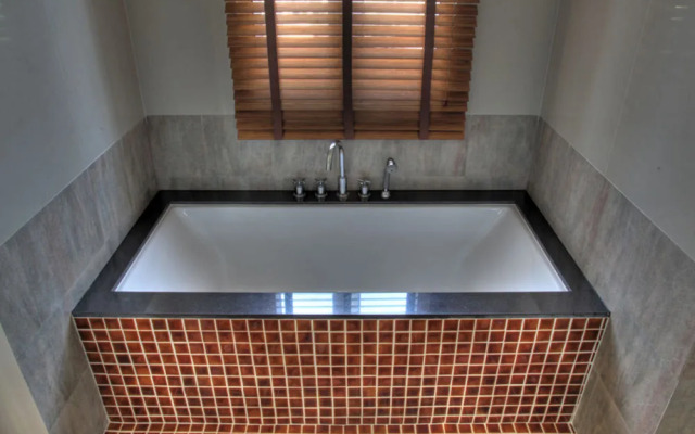 Sunvillas Blue Lagoon Hua-hin