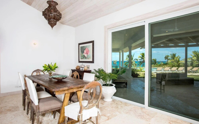 Seven Palms by Eleuthera Vacation Rentals
