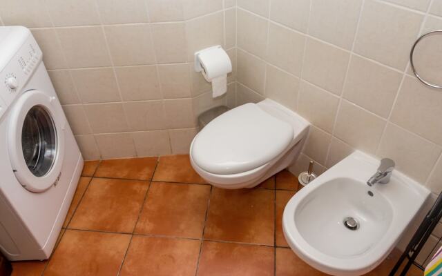 AJP Holidays - Porto Antigo 2 Beachfront Apartment