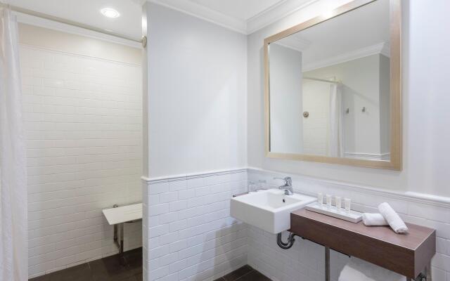Crowne Plaza Terrigal Pacific by IHG