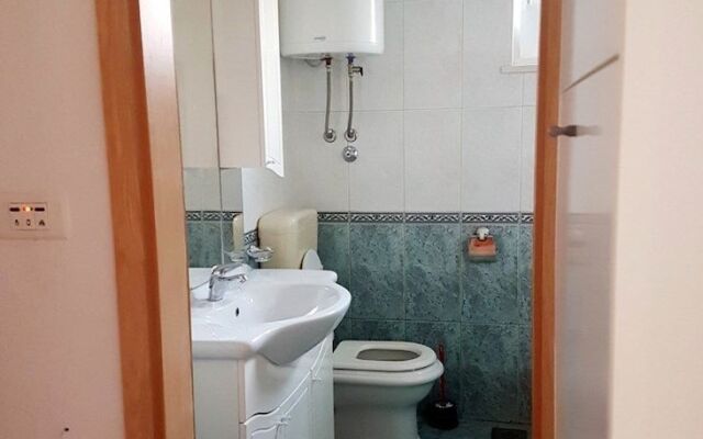 Apartment Marko A1