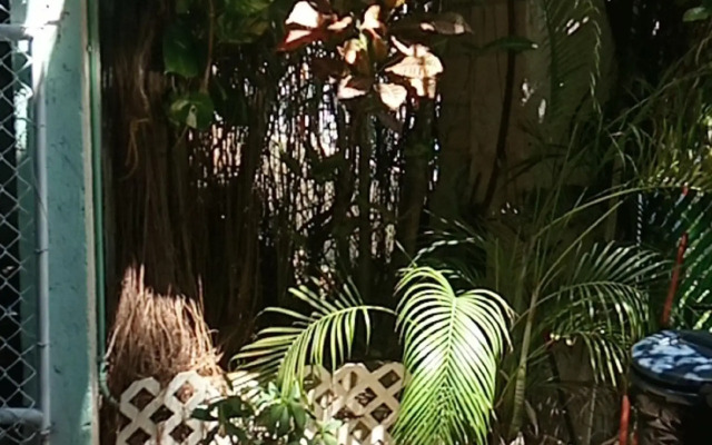 Posada Marpez