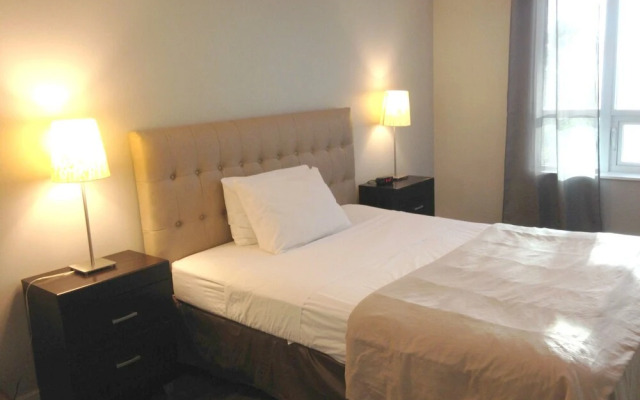 Pelicanstay at Blue Jays Way